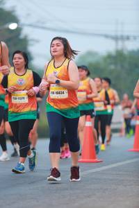 BIB: 16834, 11379
                            <button type="button" onclick="openModal(10071048)" class="btn btn-primary btn-sm float-right btn-popup" data-toggle="modal" data-target=".modal-high-quality">
                        <i class="fas fa-shopping-cart"></i> Add to Cart
                    </button>
                                            <button type="button" onclick="isThisMe(10071048, true)" class="btn btn-success btn-sm float-right btn-popup btn-isme hidden" data-toggle="tooltip" data-placement="bottom" title="นี่คือรูปของคุณใช่ไหม คลิกที่นี่เพื่อเอาเข้าอัลบั้ม">
                        <i class="fas fa-plus"></i> Add to album
                    </button>
                    <button type="button" onclick="isThisMe(10071048, false)" class="btn btn-warning btn-sm float-right btn-popup btn-isnotme hidden">
                        <i class="fas fa-ban"></i> Remove from album
                    </button>
